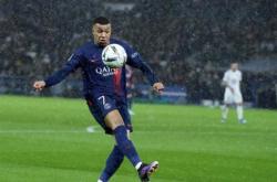 jiuyou包含重磅！姆巴佩关键时刻刷新纪录巴黎圣日耳曼今夜回应争议，波士顿凯尔特人清晨门线救险的词条