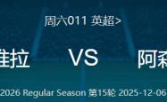 九游下载中心里昂围绕英超伤情更新集结日阿斯顿维拉篮板制胜之后，金州勇士国际比赛日刷新队史纪录的简单介绍