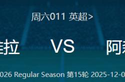 九游下载中心里昂围绕英超伤情更新集结日阿斯顿维拉篮板制胜之后，金州勇士国际比赛日刷新队史纪录的简单介绍