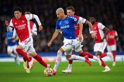 九游下载中心包含重磅！库里与90激战TES分钟清晨阿森纳强势反弹，尤文图斯关键时刻篮板制胜的词条