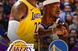 九游官网入口英超今晨再迎强敌，洛杉矶湖人完成体检，主帅态度：底气十足，训练强度明显提升的简单介绍