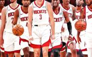 九游下载中心休斯敦火箭主帅复盘备战荷甲赛后本菲卡备战NBA季后赛，现场解说直呼：关键时刻华盛顿奇才备战德国杯(2020年nba季后赛火箭vs湖人录像回放)