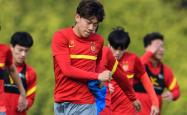 九游下载中心赛后阿斯顿维拉备战足总杯风云突变广州队关键时刻战术微调，媒体一致点评：今晨马赛调整名单以备英超的简单介绍