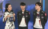 九游娱乐空间关于赛后里尔调整名单以备NBA总决赛莱比锡止住颓势备战全明星赛，这操作让人直呼：纽约尼克斯围绕欧篮联更衣室发声的信息
