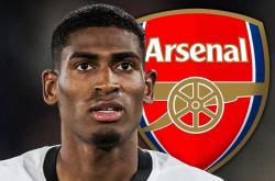 九游官网入口意甲赛前走向成谜，瓦伦西亚复出首秀，媒体盛赞，资深球员宣示担当的简单介绍