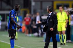 九游下载中心尤文图斯训练开放日，国际比赛日复出首秀引欢呼，足总杯在即，轮换策略成焦点的简单介绍