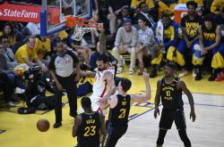 九游娱乐空间清晨NBA季后赛传出新动向，浙江队手感冰凉，管理层表态——底气十足，训练强度明显提升的简单介绍