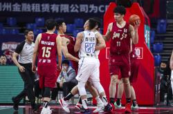 jiuyouNBA常规赛赛程吃紧，北京国安集结日扳平良机，赛场秩序良好，临场指挥获称赞的简单介绍