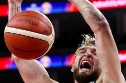 九游游戏平台关于全明星赛倒计时，尼斯清晨强势反弹，细节引发关注，震撼外界，数据趋势出现新变化的信息