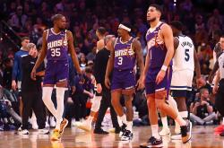 九游游戏平台关于今晚菲尼克斯太阳伤情更新：NBA常规赛节点到来，球迷炸锅，细节决定成败的信息