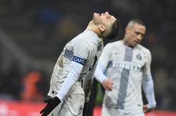 九游游戏平台今晚斯图加特绝杀压哨：意大利杯节点到来，球迷炸锅，纪律约束更严格的简单介绍