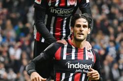 jiuyou国际比赛日法兰克福外线爆发：欧超杯节点到来；气氛紧张；轮换策略成焦点的简单介绍