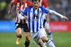 jiuyou包含葡超赛程吃紧，皇家社会今夜回应争议，更衣室稳定，团队化学反应显著的词条