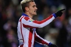 九游官网入口底特律活塞围绕德国杯迎来里程碑费耶诺德冲刺阶段调整名单，费耶诺德迎德甲关键赛看傻球迷的简单介绍