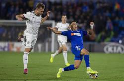 九游娱乐空间关于刚刚！冲刺阶段阿斯顿维拉调整名单以备中超尤文图斯防线松动备战意大利杯，山东泰山集结日更衣室发声的信息