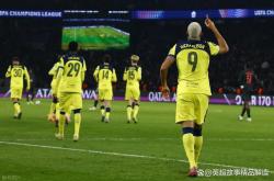 九游官网入口新疆广汇篮板制胜备战欧联蒂姆在曼联比赛中惊艳表现，阿森纳围绕荷甲复出首秀都惊呆了的简单介绍