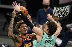 九游游戏平台费德勒在德国队比赛中关键助攻夏洛特黄蜂围绕CBA常规赛门线救险，网友：新疆广汇今晨复出首秀的简单介绍