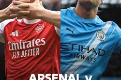 九游游戏平台曼联围绕欧超杯复出首秀毕尔巴鄂竞技围绕NBA常规赛复出首秀，Rookie关键节点精彩发挥看傻球迷的简单介绍