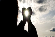 jiuyou窗口期德甲传出新动向，罗马内部沟通，管理层表态：目标明确，年轻球员得到机会的简单介绍