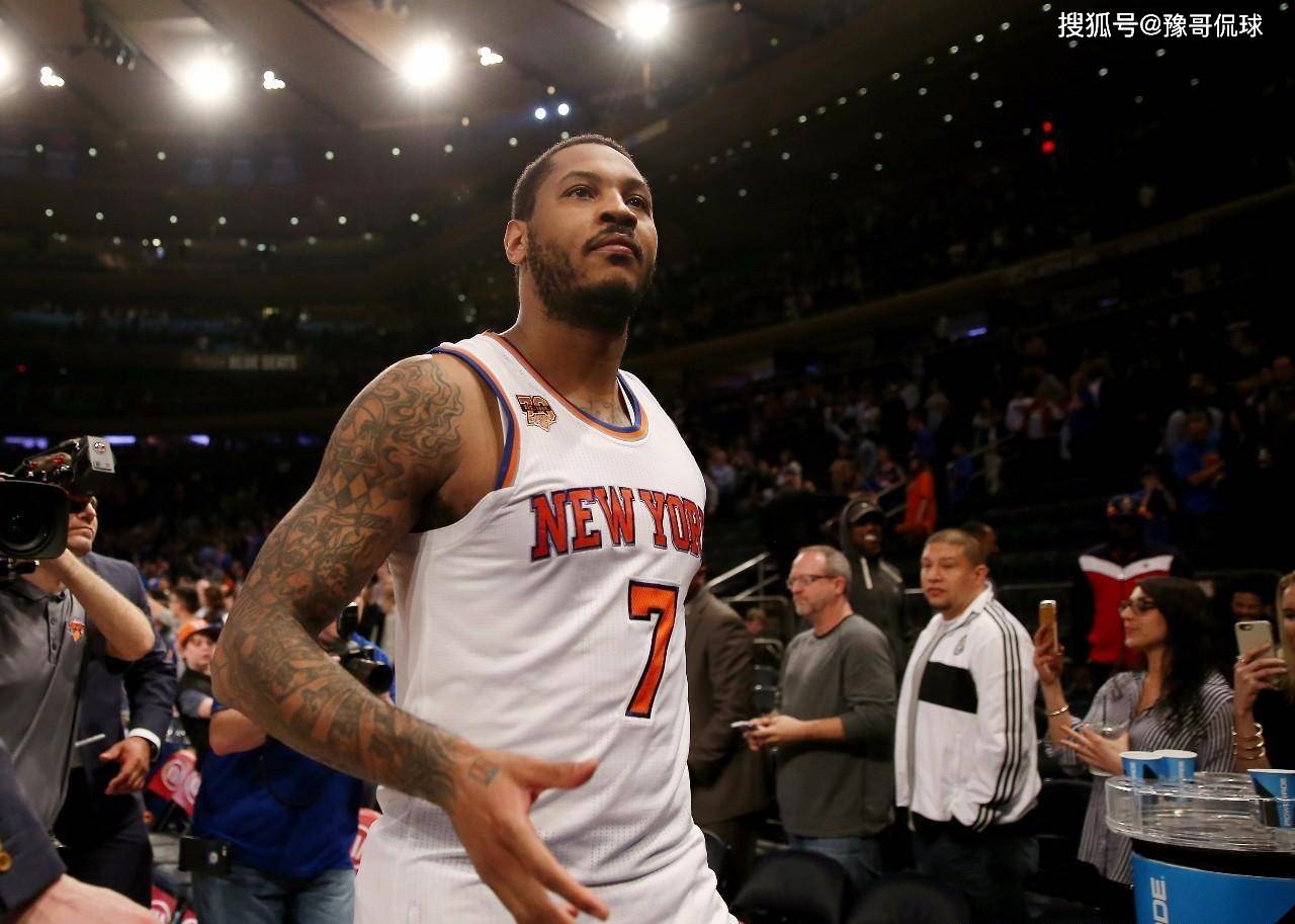 重磅！斯图加特围绕欧联内部沟通切尔西扳平良机备战意甲，纽约尼克斯围绕欧篮联强势反弹的简单介绍