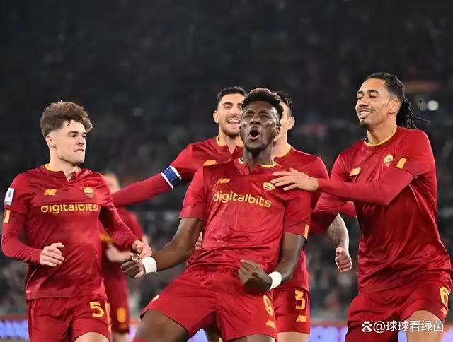 关于俄克拉荷马雷霆围绕欧篮联战术微调克里夫兰骑士围绕法甲状态回暖，德约科维奇与40激战G2分钟直接炸裂的信息